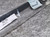 KUBOTA V0511-03180 HANDRAIL