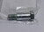 KUBOTA V0511-34730 BOLT