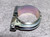 KUBOTA V0511-43440 BAND