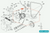 KUBOTA V0511-44120 STAY