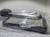 KUBOTA V0521-39660 EVAPORATOR