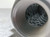 KUBOTA V0531-65170 FILTER