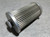 KUBOTA V0531-65170 FILTER