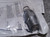 KUBOTA V131177160 COUPLER