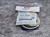 KUBOTA YW18195222 SEAL KIT