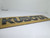 KUBOTA 4T501-818 LABEL