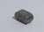 KUBOTA 05712-00408 KEY