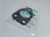 KUBOTA 1T021-12230 GASKET