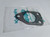 KUBOTA 1T021-12230 GASKET