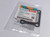 KUBOTA 1T071-11650 GASKET