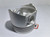 KUBOTA 1T07A-211110 PISTON