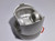 KUBOTA 1T07A-211110 PISTON