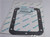 KUBOTA 1T021-997610 GASKET