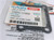 KUBOTA 1T071-11650 GASKET