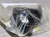 KUBOTA 76508-31130 JOINT