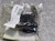 KUBOTA 76508-31130 JOINT