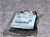 KUBOTA 76508-31130 JOINT