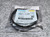 KUBOTA RD411-71260 RING