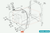 KUBOTA TD060-42050 CUSHION