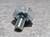 KUBOTA 76539-34372 BOLT