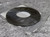 KUBOTA 76550-34350 RETAINER