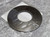 KUBOTA 76550-34350 RETAINER