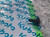 T0270-85130 SCREW