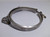 KUBOTA 1J813-18800 BRACKET