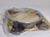 KUBOTA 1J813-18800 BRACKET