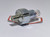 YANMAR 105582-34100 SWITCH