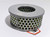 YANMAR 114250-12581 FILTER