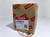 YANMAR 119005-35170 FILTER
