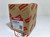 YANMAR 119005-35170 FILTER