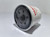 YANMAR 119305-35170 FILTER