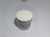 YANMAR 119305-35170 FILTER