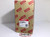 YANMAR 123907-55810 FILTER
