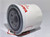 YANMAR 129150-35170 FILTER