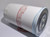 YANMAR 129907-55810 FILTER