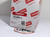 YANMAR 129907-55810 FILTER