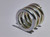 YANMAR 104200-66820 SPRING