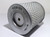 YANMAR 105300-12570 FILTER