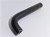 YANMAR 10530G-59570 PIPE
