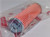 YANMAR 105370-55711 FILTER