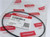 YANMAR 105500-01300 ORING