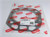 YANMAR 105500-01331 GASKET
