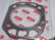 YANMAR 105500-01331 GASKET