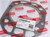 YANMAR 105500-01331 GASKET