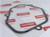 YANMAR 105500-11310 GASKET