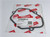 YANMAR 105500-11310 GASKET