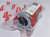 YANMAR 105990-35150 FILTER